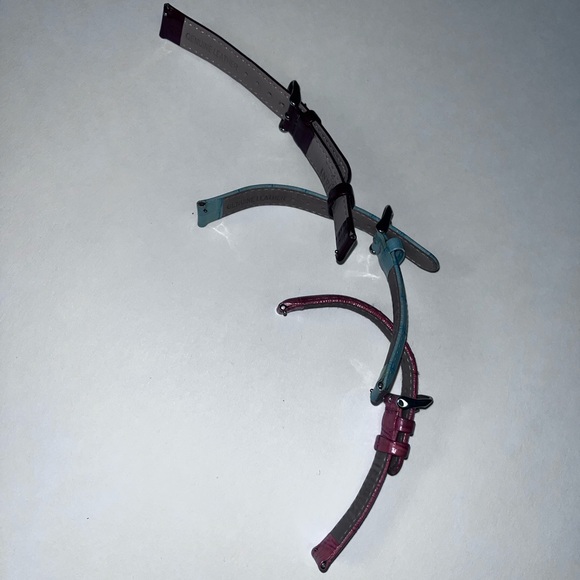 Invocation Watch Set Bundle - Picture 5 of 12